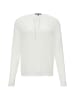 comma Blouse wit