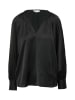 comma Blouse zwart