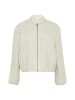 comma Blouson crème
