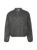 comma Blouson antraciet