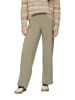 comma Broek beige