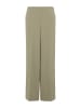 comma Broek beige