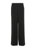 comma Broek zwart
