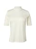 comma Shirt wit