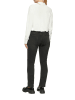 comma Spijkerbroek - slim fit - zwart