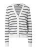 comma Vest wit