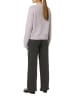 comma Vest paars