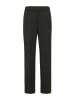 comma Broek antraciet