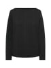 comma Blouse zwart