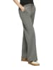 comma Hosen in Grau