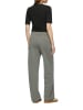 comma Hosen in Grau