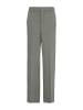 comma Hosen in Grau