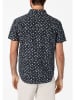 Timezone Blouse zwart