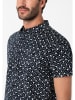 Timezone Blouse zwart