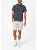 Timezone Blouse zwart