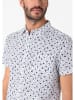 Timezone Blouse wit