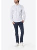 Timezone Blouse wit