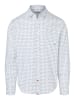 Timezone Blouse wit
