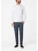 Timezone Chino ''Janno'' - Slim fit - in Anthrazit
