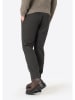 Timezone Chino ''Charly'' - Regular fit - in Grau