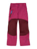 finkid Functionele broek "Kiksa move" roze