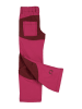 finkid Funktionshose "Kiksa move" in Pink