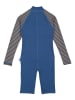finkid Zwempak "Kala eko" blauw