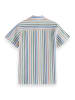 Scotch & Soda Hemd in Bunt