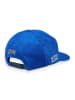 Scotch & Soda Pet blauw