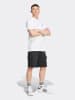 adidas Shirt wit