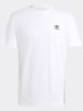 adidas Shirt wit
