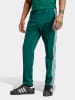 adidas Trainingsbroek groen