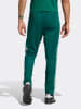 adidas Trainingsbroek groen