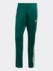 adidas Trainingsbroek groen