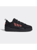 adidas Leren sneakers "ADI2000" zwart