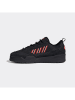 adidas Leren sneakers "ADI2000" zwart