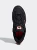 adidas Leren sneakers "ADI2000" zwart