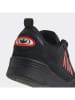 adidas Leren sneakers "ADI2000" zwart