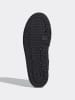 adidas Leren sneakers "ADI2000" zwart
