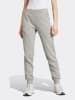 adidas Sweathose in Grau