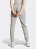 adidas Sweatbroek grijs
