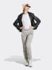 adidas Sweatbroek grijs