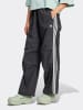 adidas Trainingsbroek zwart
