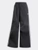 adidas Trainingsbroek zwart