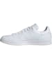 adidas Sneakers "Stan Smith" in Weiß