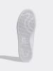 adidas Sneakers "Stan Smith" wit