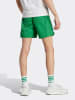 adidas Short groen