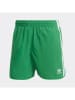 adidas Short groen