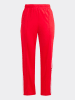 adidas Trainingsbroek rood