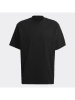 adidas Shirt zwart